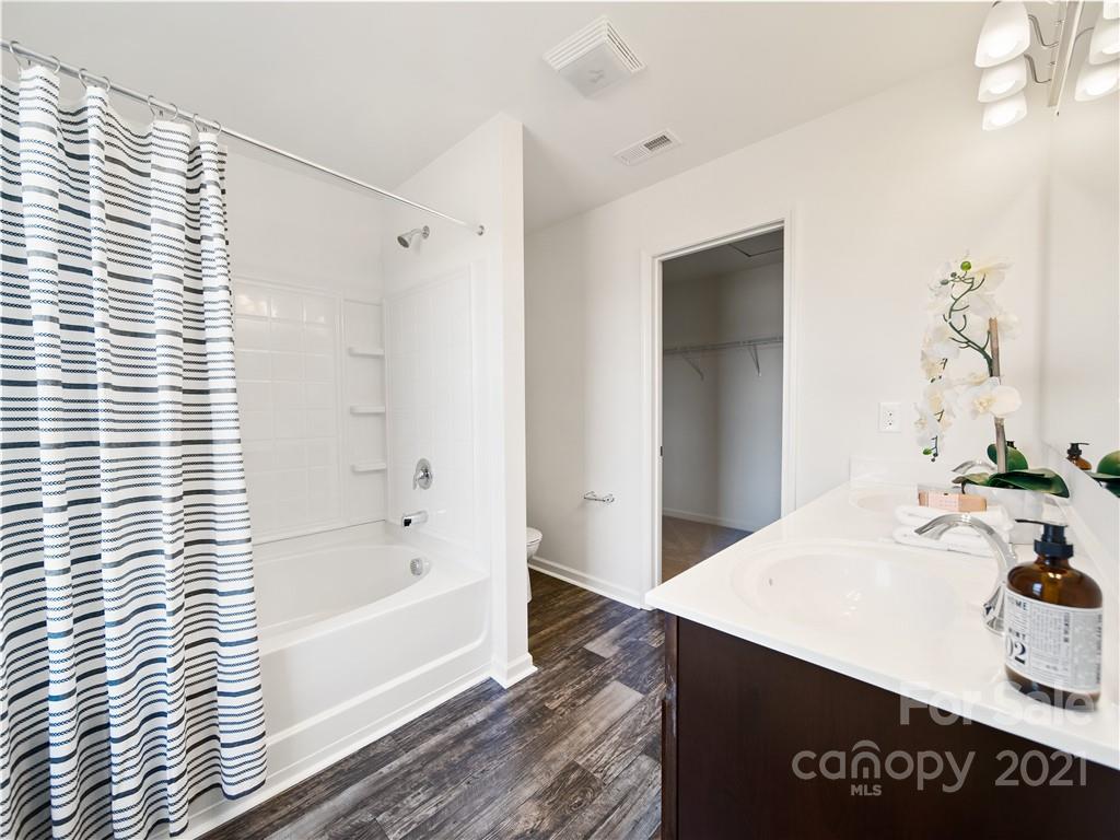 306 Prosperous Path Locust, NC 28097 - Photo 19 of 31 Gallery Image 19