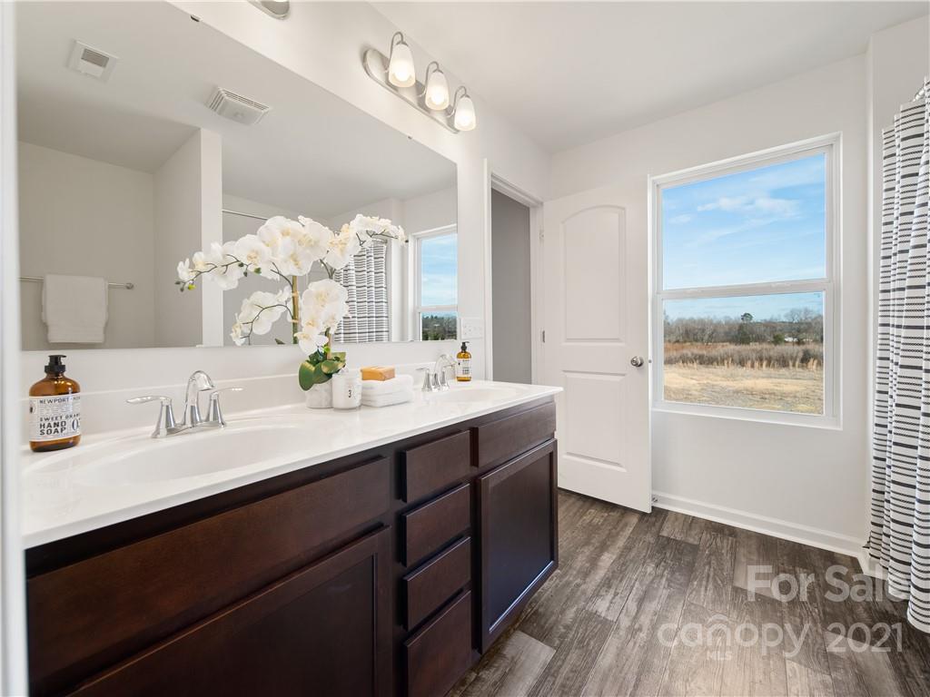 306 Prosperous Path Locust, NC 28097 - Photo 20 of 31 Gallery Image 20