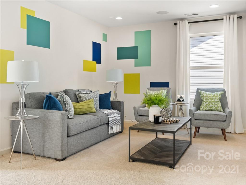 306 Prosperous Path Locust, NC 28097 - Photo 21 of 31 Gallery Image 21