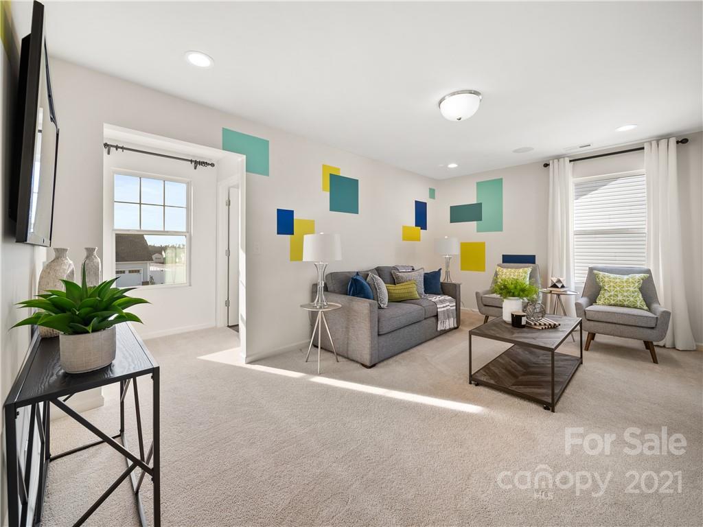 306 Prosperous Path Locust, NC 28097 - Photo 22 of 31 Gallery Image 22