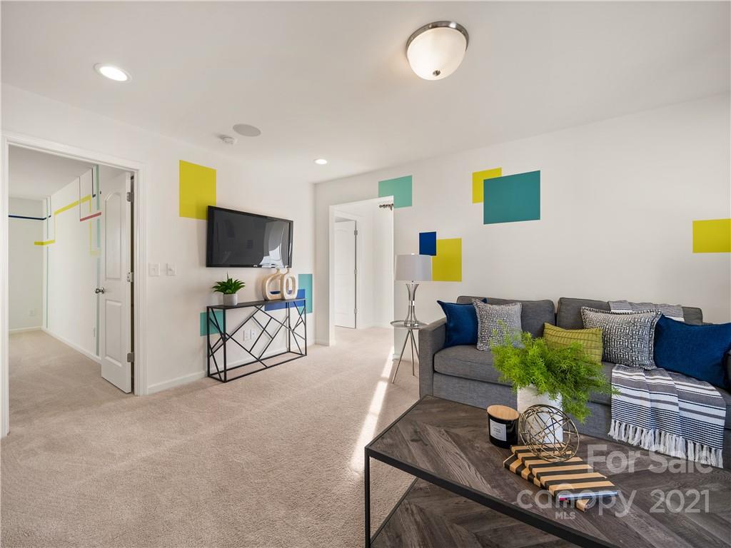 306 Prosperous Path Locust, NC 28097 - Photo 23 of 31 Gallery Image 23
