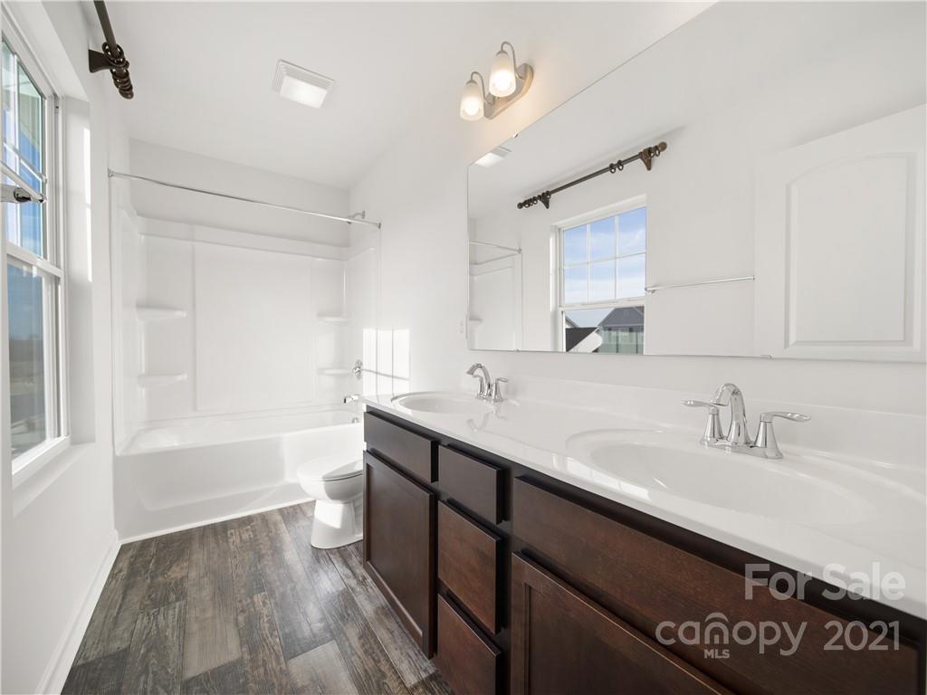 306 Prosperous Path Locust, NC 28097 - Photo 24 of 31 Gallery Image 24