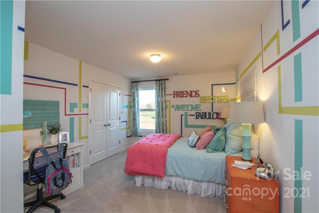306 Prosperous Path Locust, NC 28097 - Photo 25 of 31 Gallery Image 25