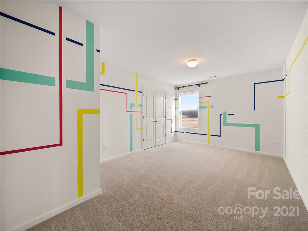 306 Prosperous Path Locust, NC 28097 - Photo 26 of 31 Gallery Image 26