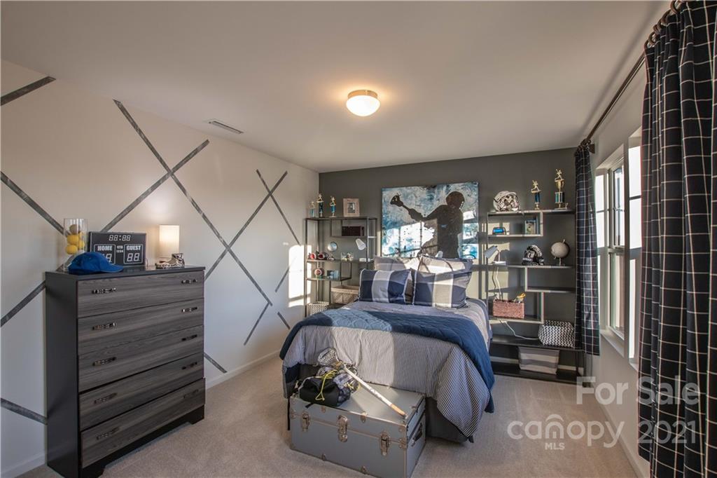 306 Prosperous Path Locust, NC 28097 - Photo 27 of 31 Gallery Image 27