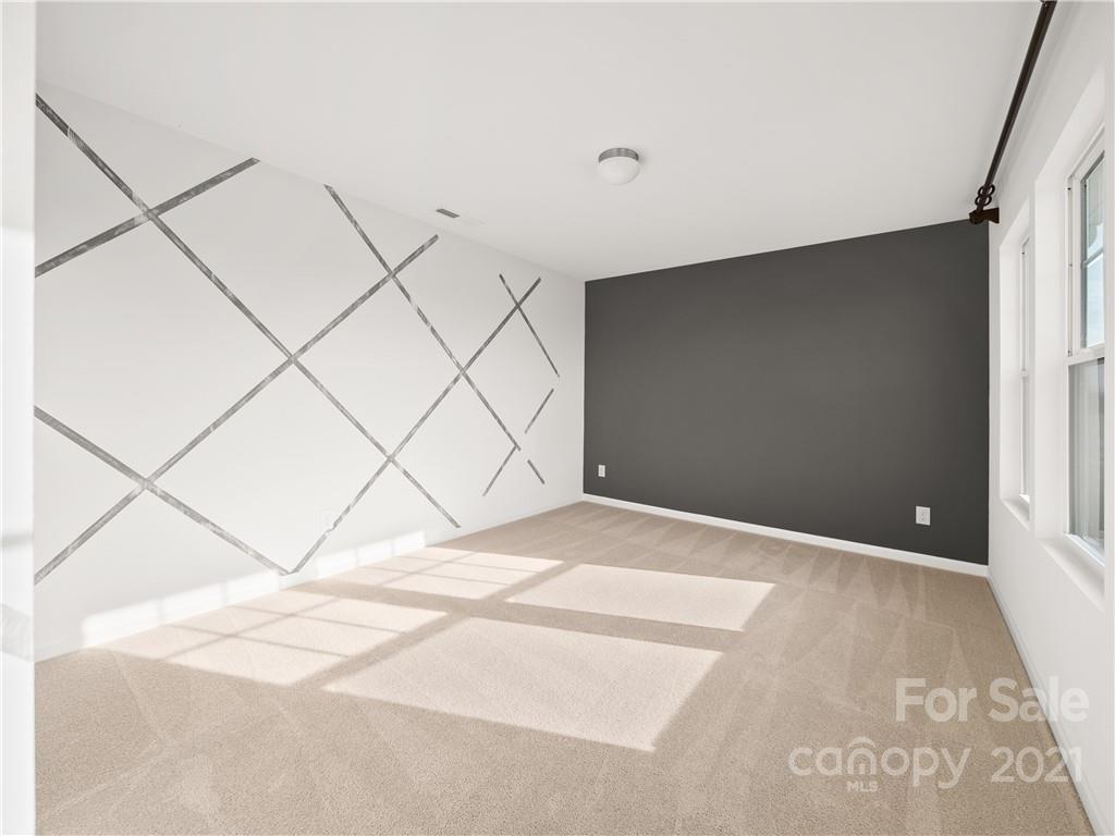 306 Prosperous Path Locust, NC 28097 - Photo 28 of 31 Gallery Image 28