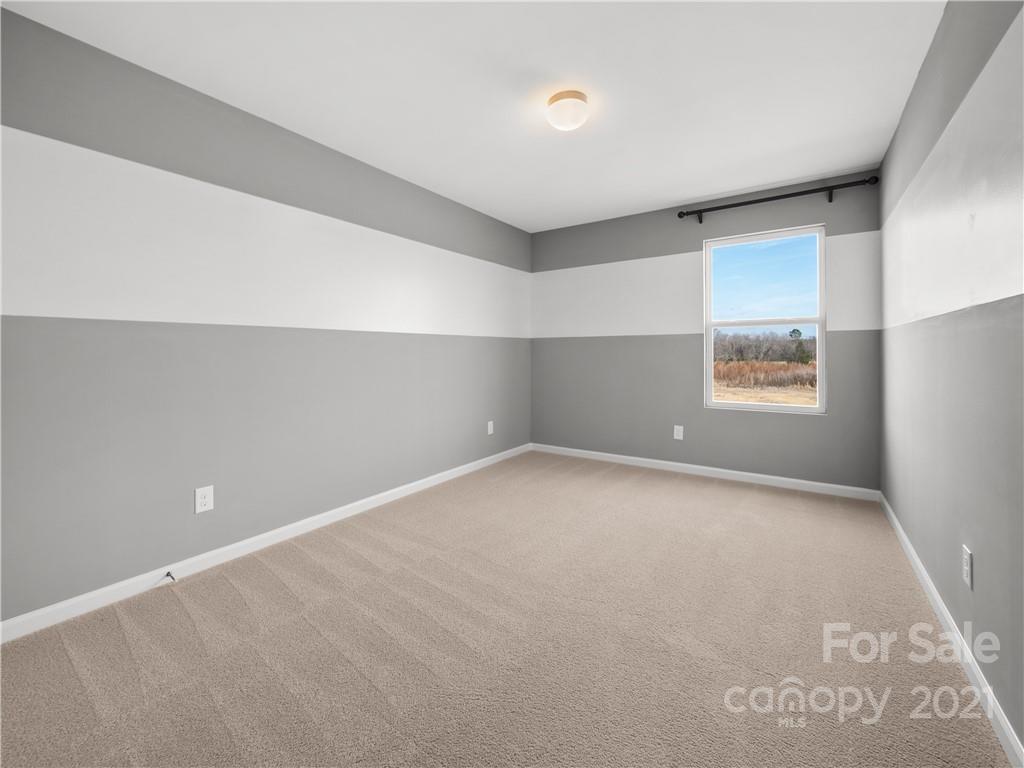 306 Prosperous Path Locust, NC 28097 - Photo 30 of 31 Gallery Image 30