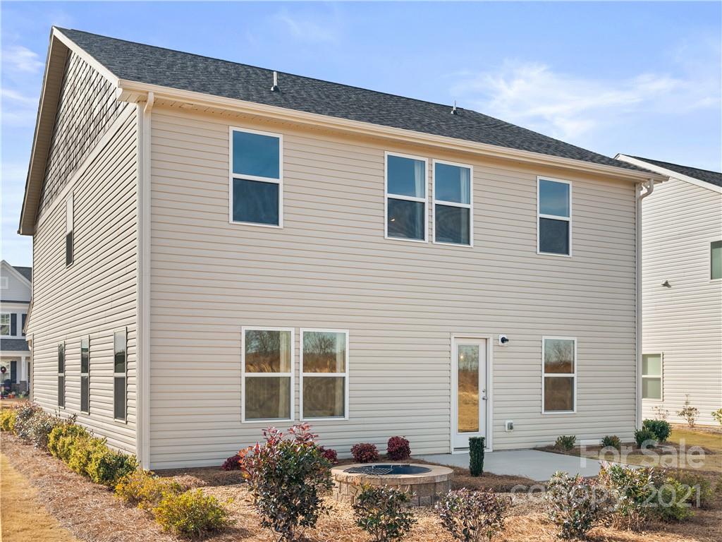 306 Prosperous Path Locust, NC 28097 - Photo 31 of 31 Gallery Image 31