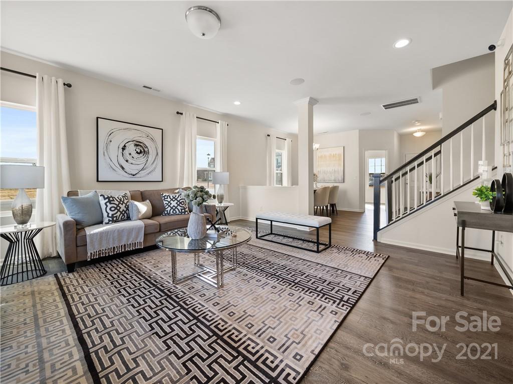 306 Prosperous Path Locust, NC 28097 - Photo 5 of 31 Gallery Image 5
