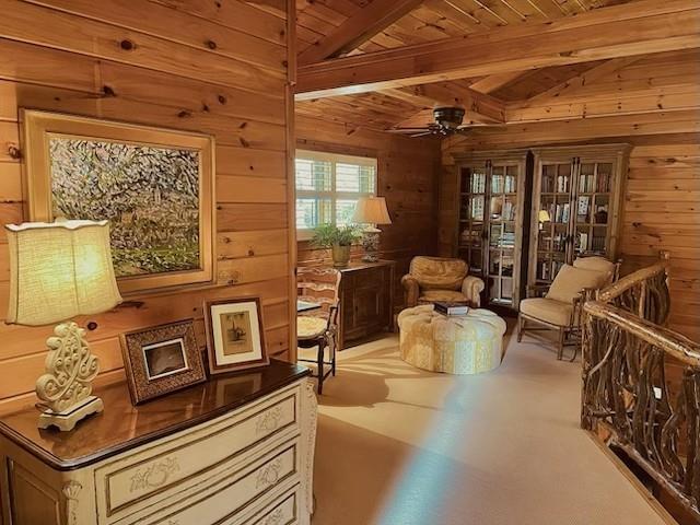 205 Minnehaha Trail Blue Ridge, GA 30513 - Photo 14 of 21