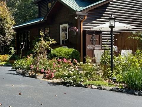 205 Minnehaha Trail Blue Ridge, GA 30513 - Photo 5 of 21
