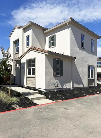 $606,480 | 2917 Brentridge Street, Lathrop, CA 95330