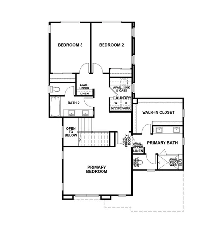 $606,480 | 2917 Brentridge Street, Lathrop, CA 95330