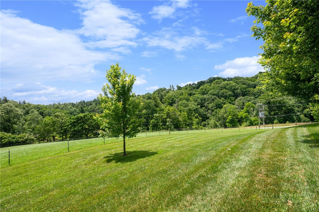 245 Corbett McNeil Road Boone, NC 28607 - Photo 43 of 44