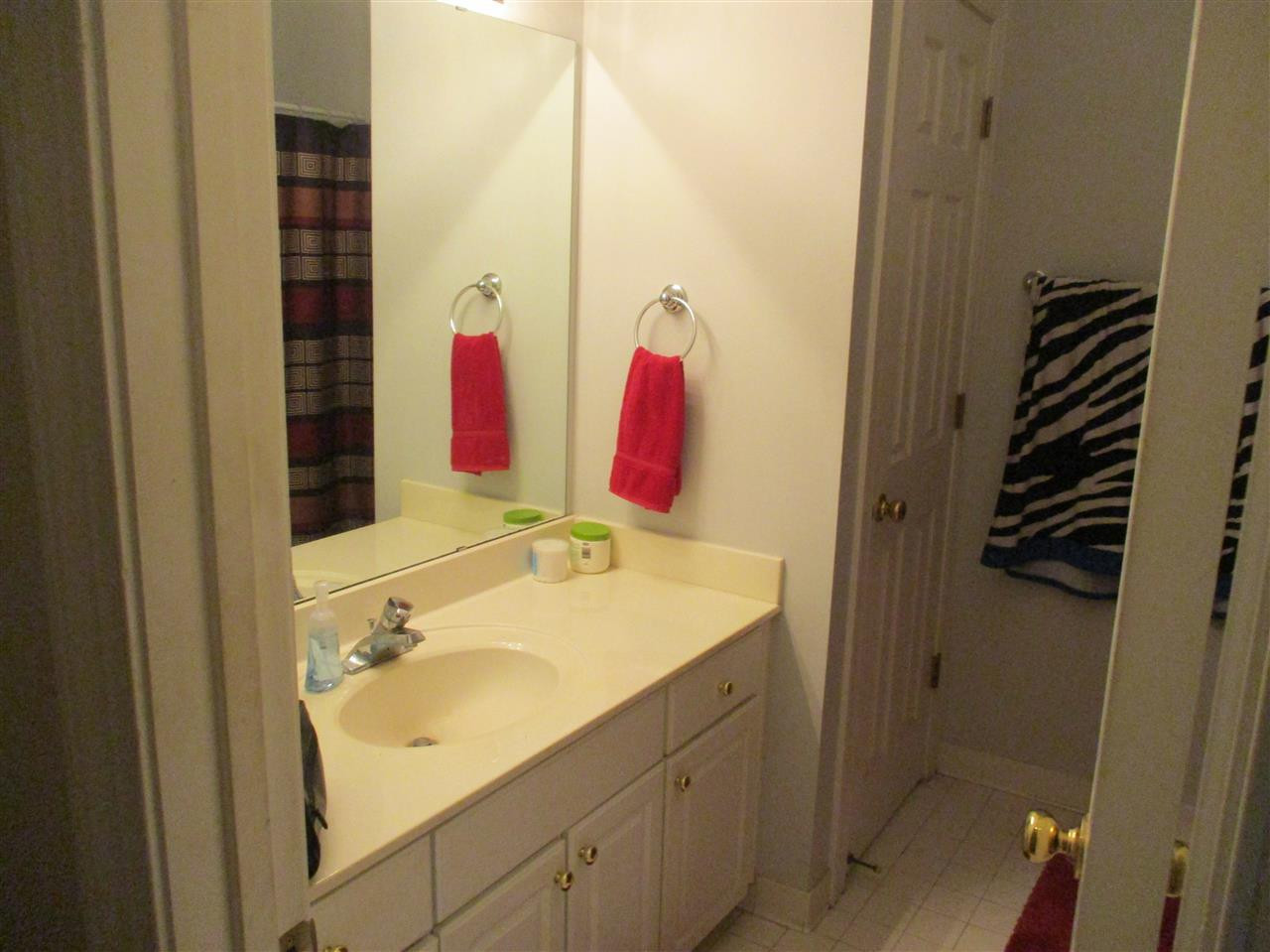 2028 Kinleys Way Raleigh, NC 27613 - Photo 22 of 27 Photo 22