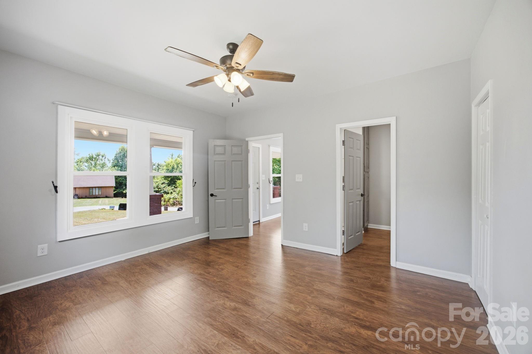 661 Lenoir Road Morganton, NC 28655 - Photo 29 of 48