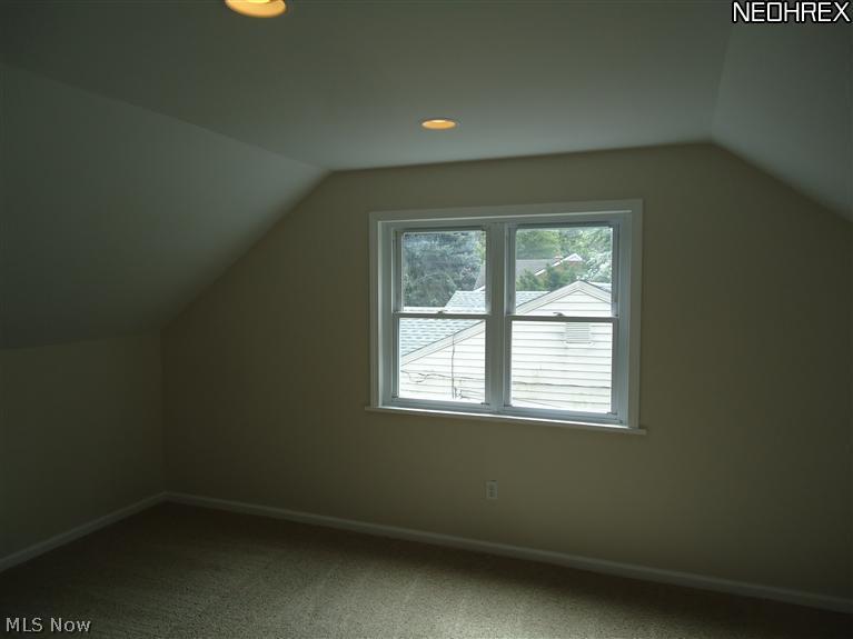 1372 Ford Road Lyndhurst, OH 44124 - Photo 16 of 16