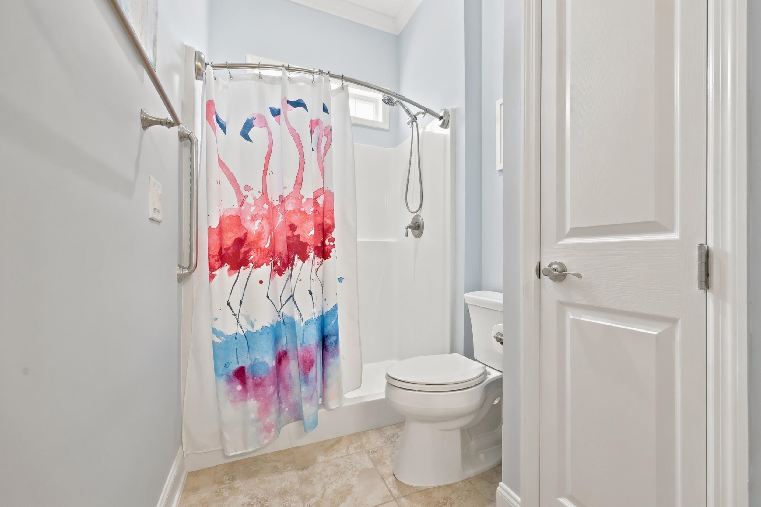 673 Grand Cypress Way Murrells Inlet, SC 29576 - Photo 27 of 51