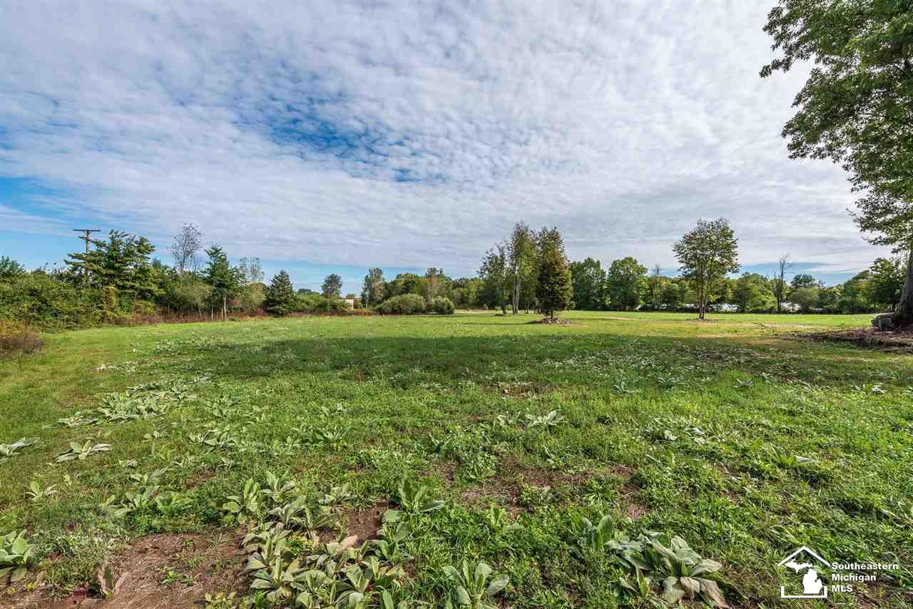 0 Grames Road Milan, MI 48160 - Photo 2 of 16