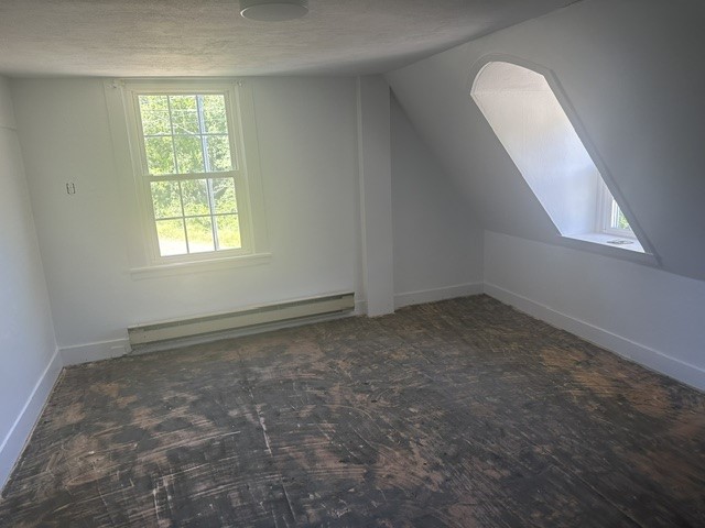 160 Westerly Bradford Road Westerly, RI 02891 - Photo 16 of 16 Gallery Image 16