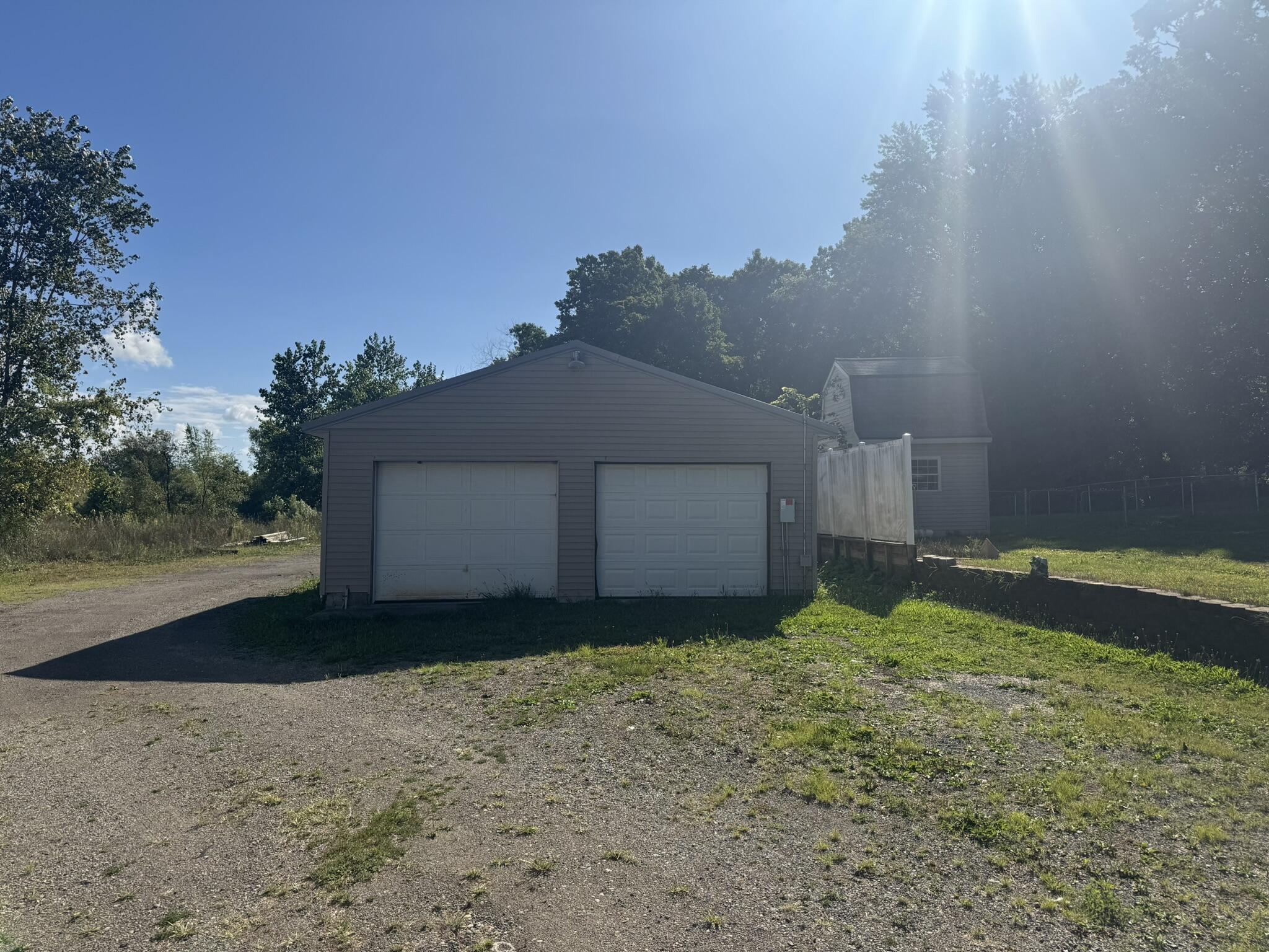 2205 Cooper Street Jackson, MI 49201 - Photo 12 of 16 IMG_7635