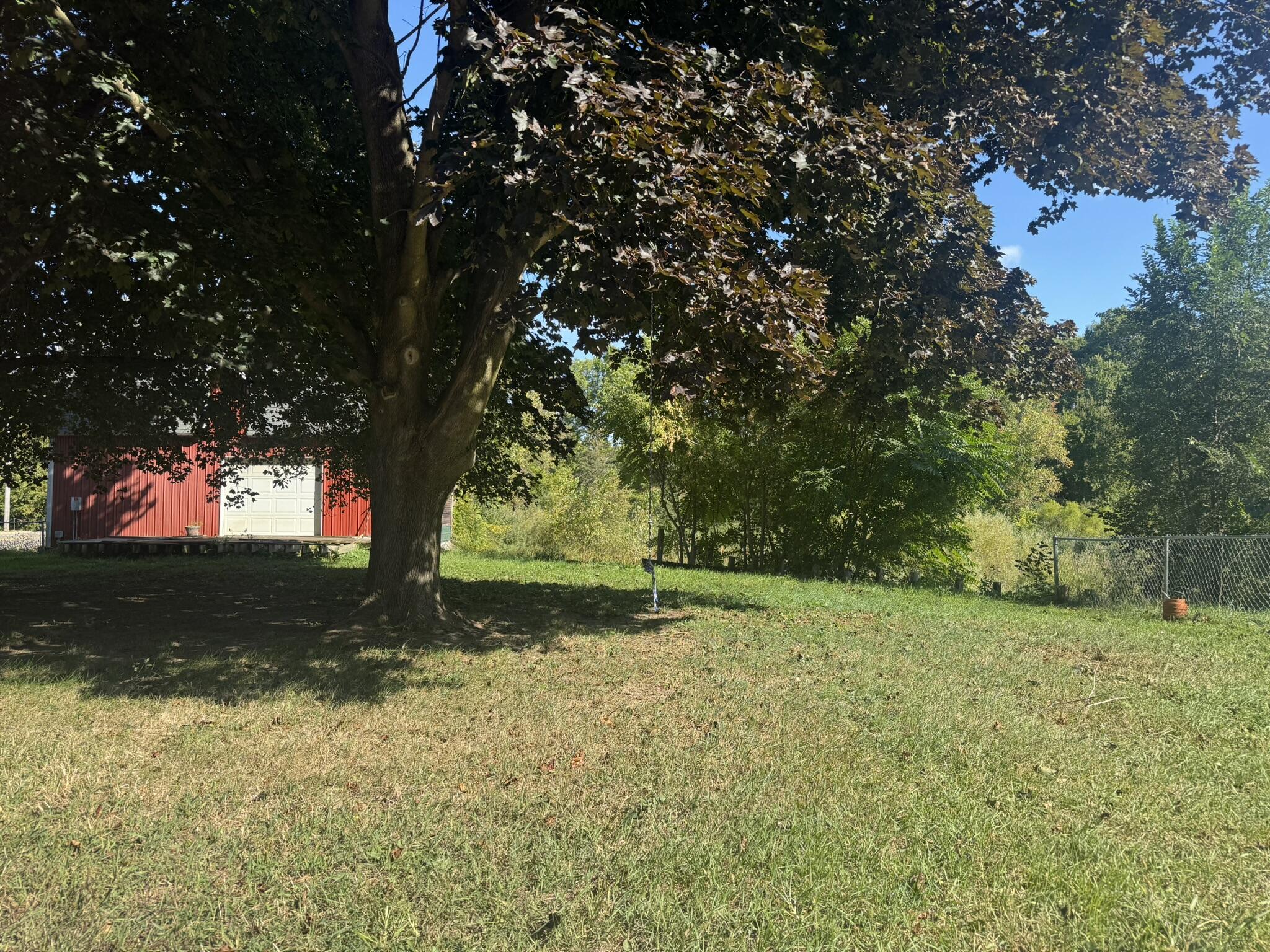 2205 Cooper Street Jackson, MI 49201 - Photo 14 of 16 IMG_7663