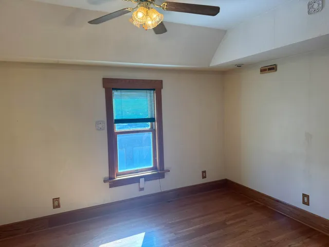 $170,000 | 2205 Cooper Street, Jackson, MI 49201