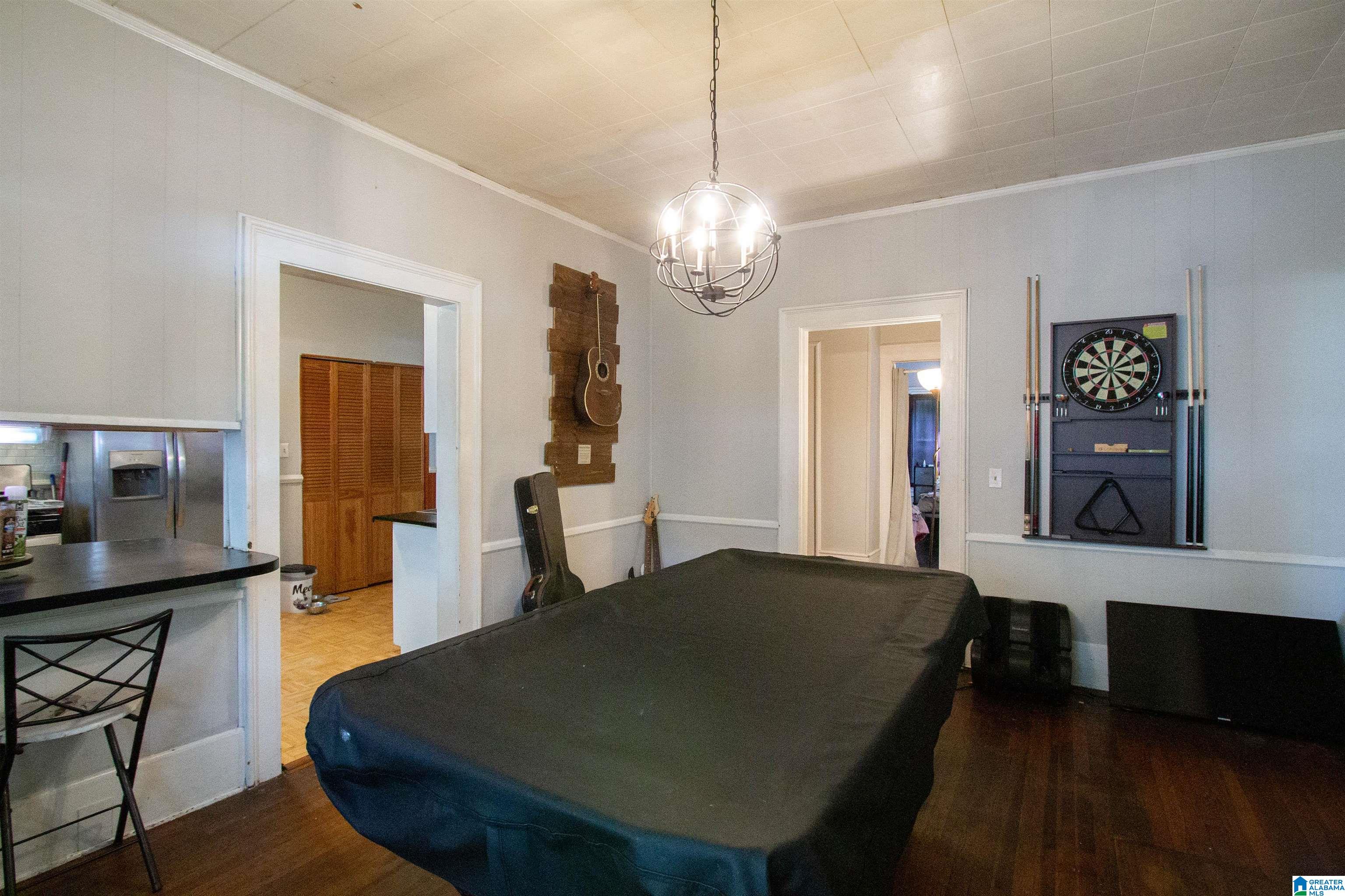 402 8th Street North Clanton, AL 35045 - Photo 14 of 32