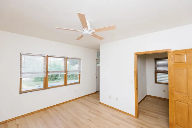 $237,500 | 1748 South 4th Street, Milwaukee, WI 53204