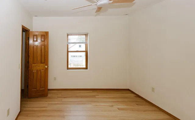 $237,500 | 1748 South 4th Street, Milwaukee, WI 53204