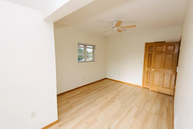 $237,500 | 1748 South 4th Street, Milwaukee, WI 53204