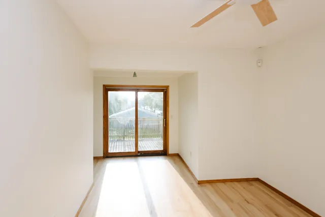 $237,500 | 1748 South 4th Street, Milwaukee, WI 53204