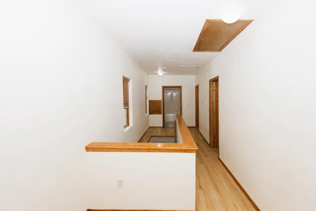 $237,500 | 1748 South 4th Street, Milwaukee, WI 53204