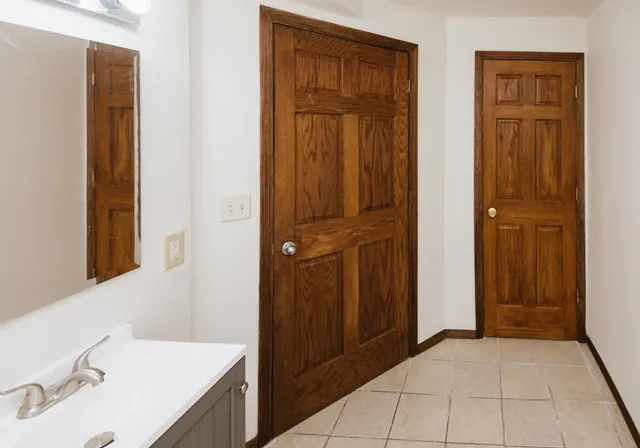 $237,500 | 1748 South 4th Street, Milwaukee, WI 53204