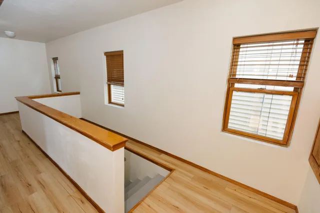 $237,500 | 1748 South 4th Street, Milwaukee, WI 53204