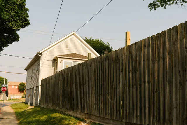 $237,500 | 1748 South 4th Street, Milwaukee, WI 53204