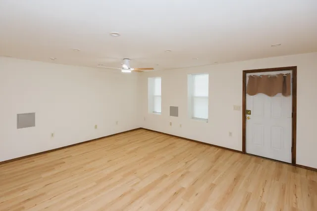 $237,500 | 1748 South 4th Street, Milwaukee, WI 53204