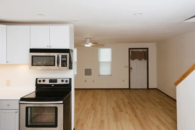 $237,500 | 1748 South 4th Street, Milwaukee, WI 53204