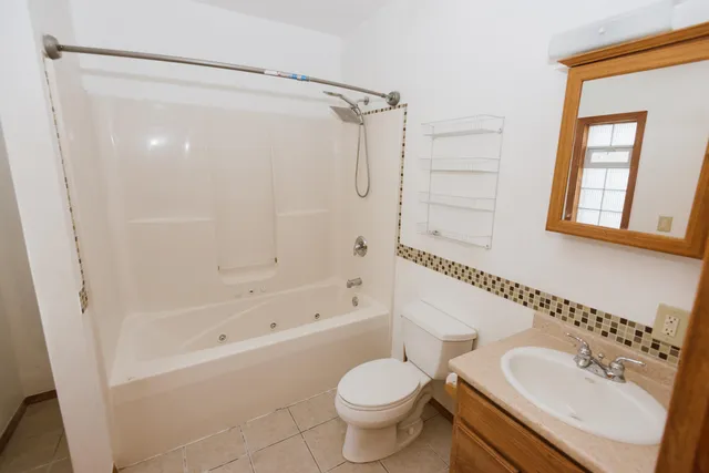 $237,500 | 1748 South 4th Street, Milwaukee, WI 53204