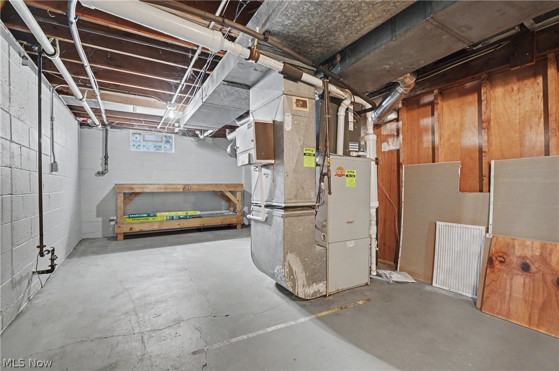 2491 Graham Road Stow, OH 44224 - Photo 24 of 36 Gallery Image 24