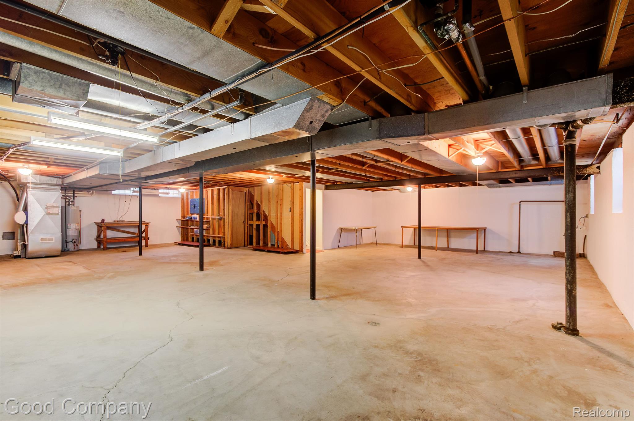 3800 Wakefield Road Berkley, MI 48072 - Photo 32 of 39 Gallery Image 32