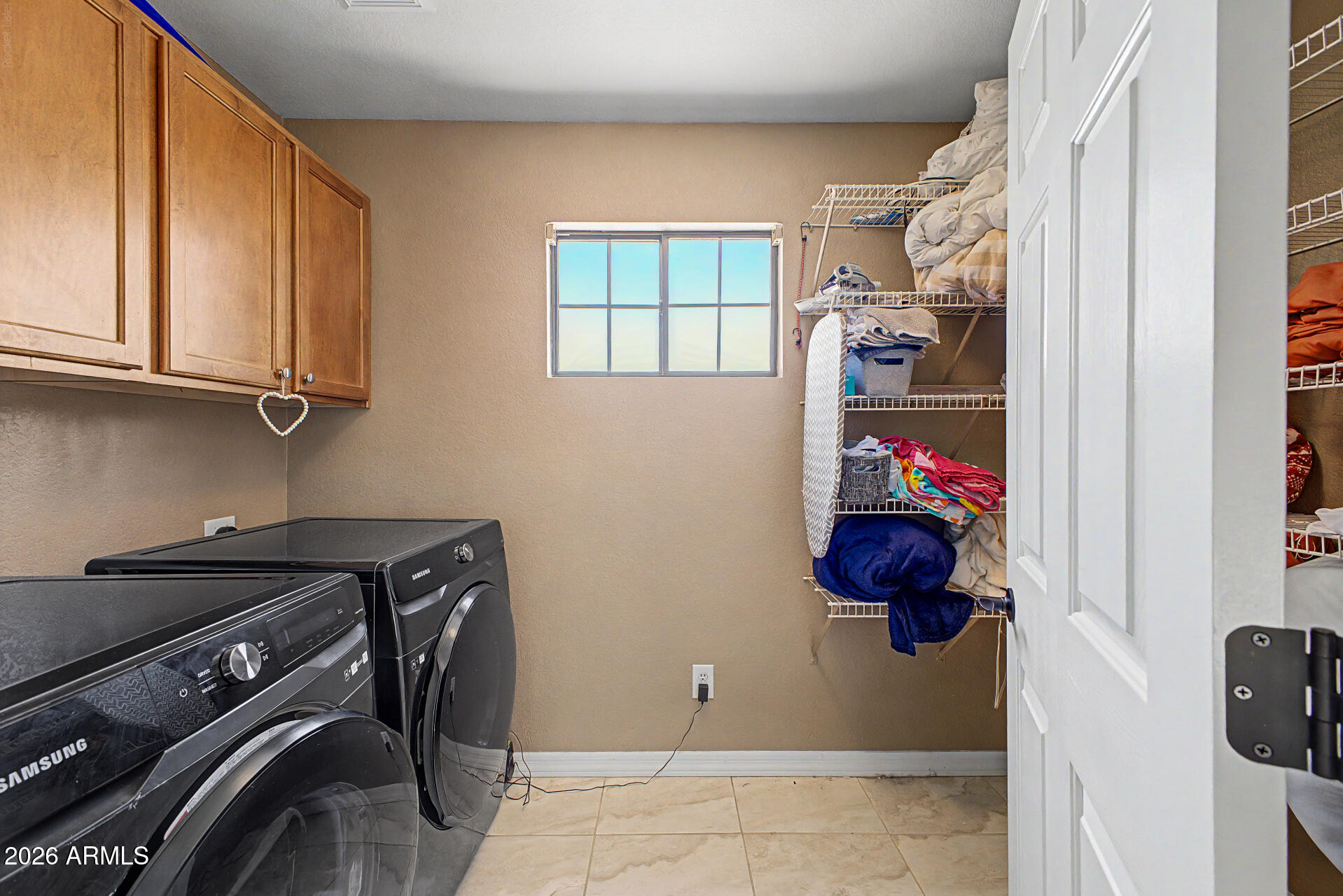 2845 East Fremont Road Phoenix, AZ 85042 - Photo 34 of 43 34 - Fremont