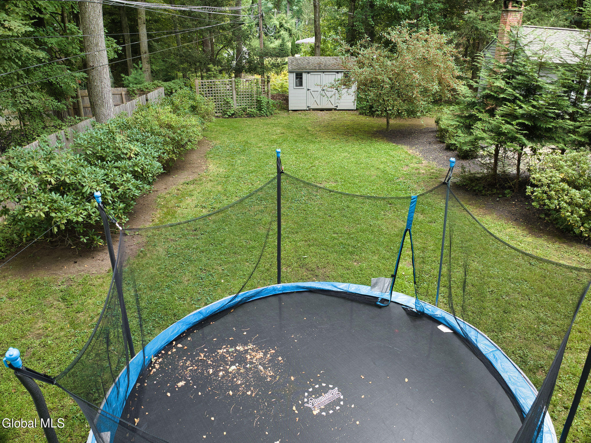 78 Mosher Road Bethlehem, NY 12054 - Photo 43 of 45 45