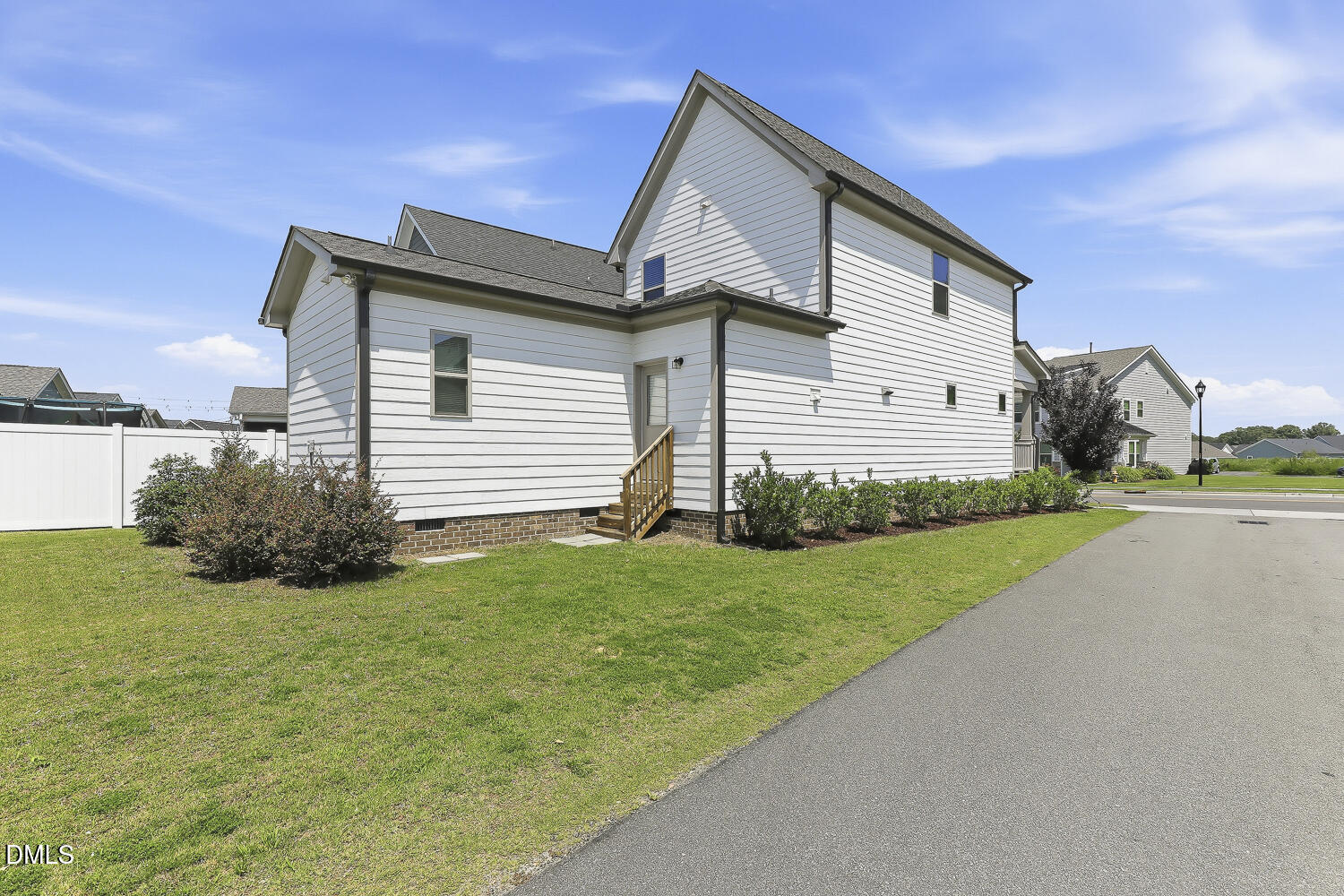 6260 Taylor Road Wendell, NC 27591 - Photo 46 of 50 046