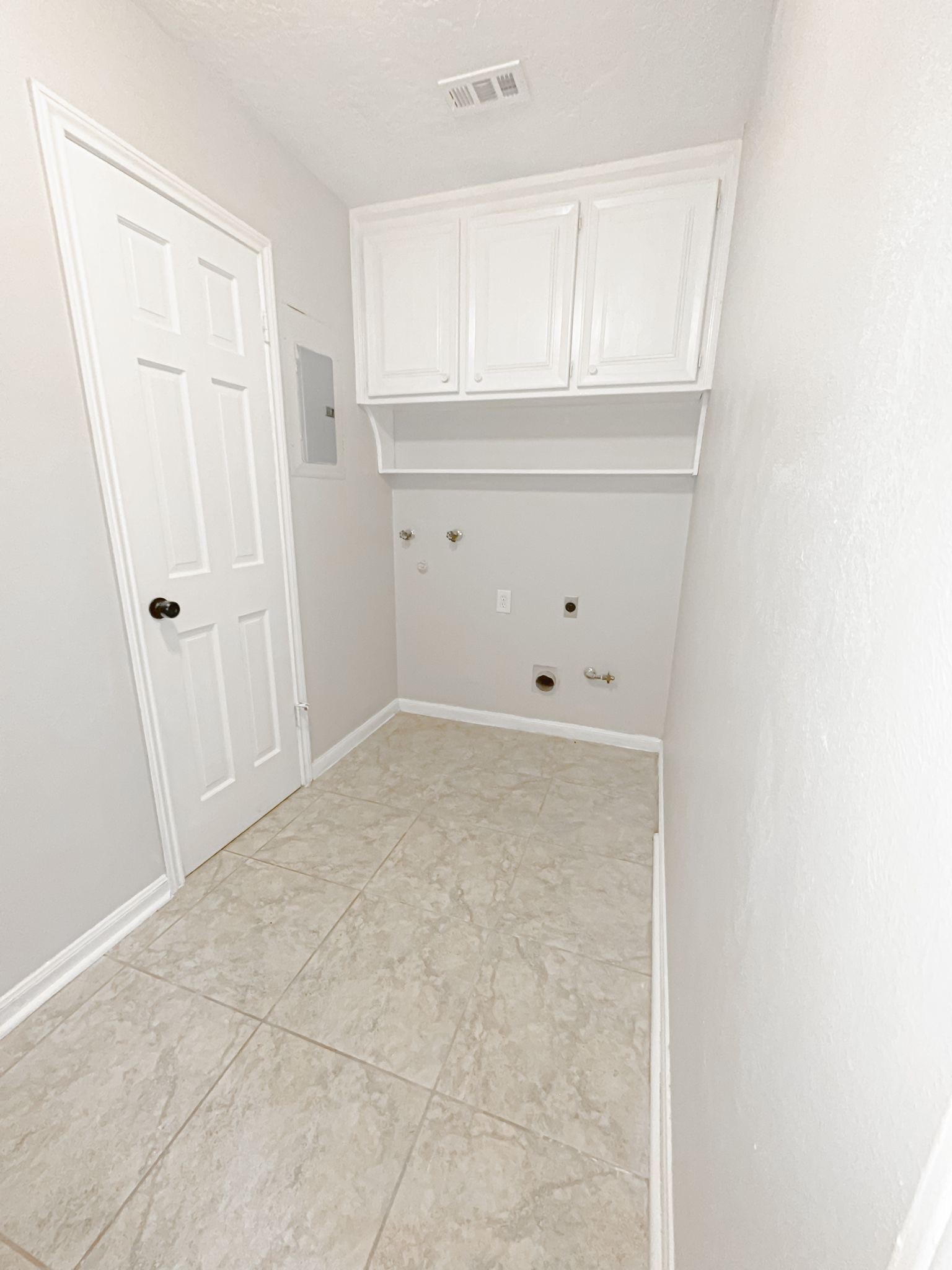 537 Natchez Park Conroe, TX 77302 - Photo 10 of 24