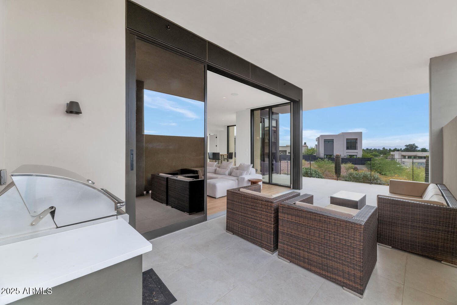 5000 East Camelback Road, Unit 102 Scottsdale, AZ 85251 - Photo 18 of 34