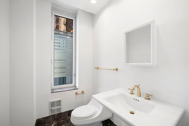 $1,475,000 | 220 Riverside Boulevard, Unit 6T | Upper West Side