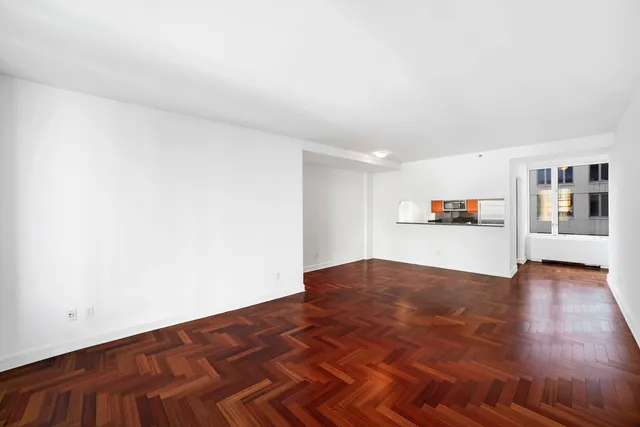 $1,475,000 | 220 Riverside Boulevard, Unit 6T | Upper West Side