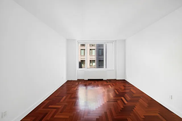 $1,475,000 | 220 Riverside Boulevard, Unit 6T | Upper West Side