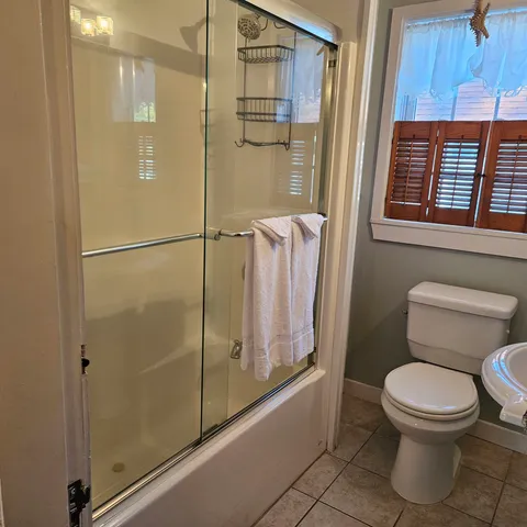 $18,000 | 170 Highway 3, Lincoln, NH 03251